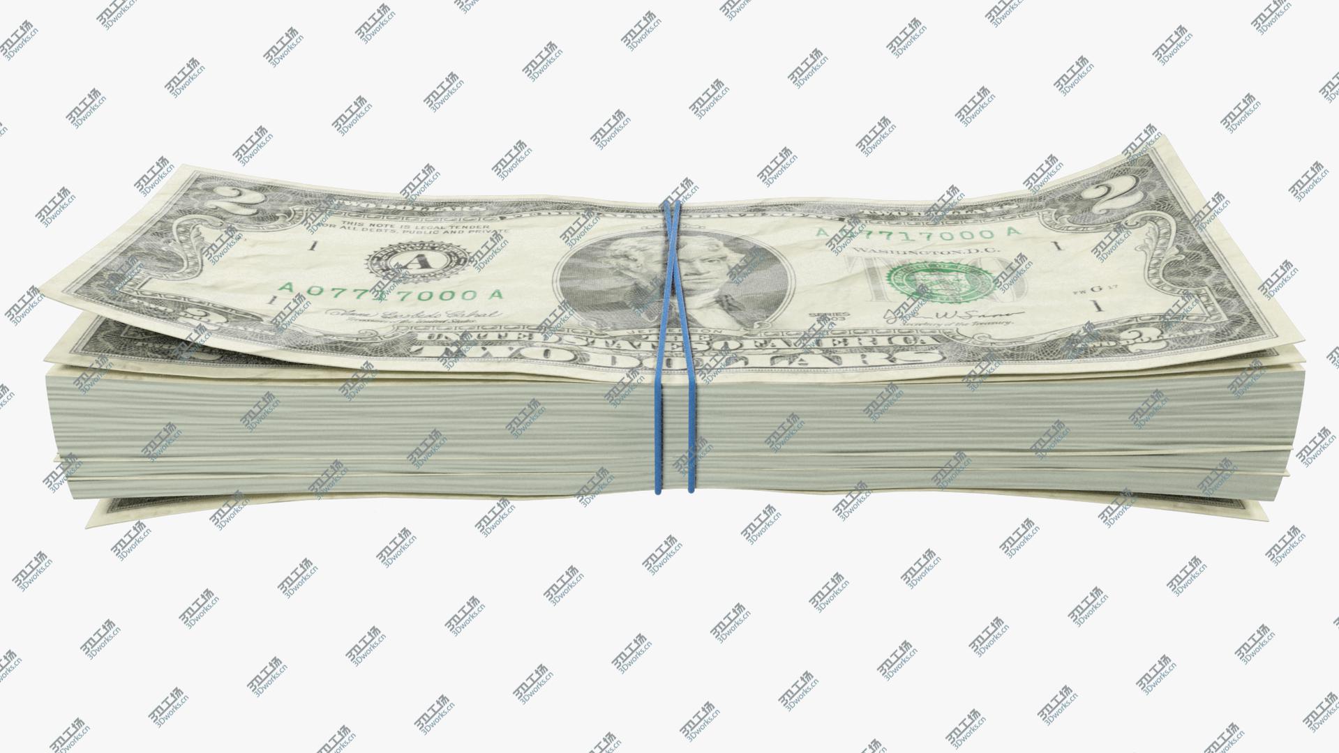 images/goods_img/202105073/Two Dollars Bills Collection model/5.jpg